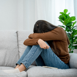 Depression Treatment Services in Nashua, NH