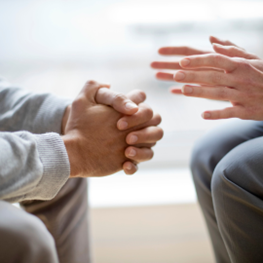 Why Choose Mental HealthWorks?