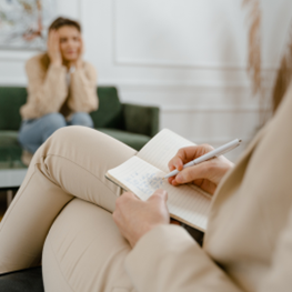 Insurance & Payment Options