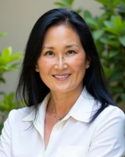 Meet Cara-Jean: A Dual-Certified Nurse Practitioner Dedicated to Holistic Mental Healthcare