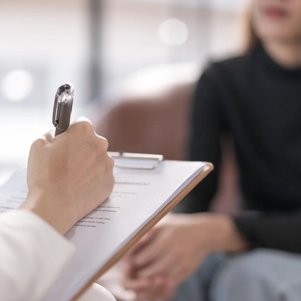 Bipolar Disorder Treatment Nashua, NH