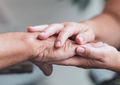 solution-focused psychiatric care nashua